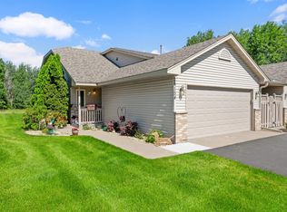 26154 Woodview Ln, Zimmerman, MN 55398