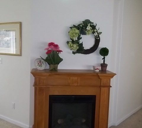 3rd image of 260 NW Golden Hills Dr Spc 29