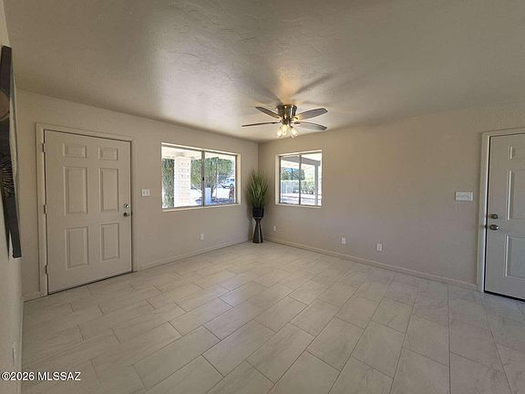 4th image of 428 Camino Agosto