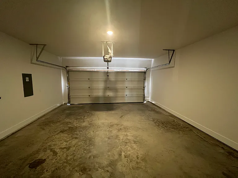 1311 Arkansas Springs St — Photo 14