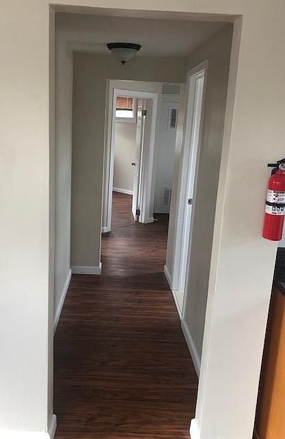 1st image of 98 N 16th St #3