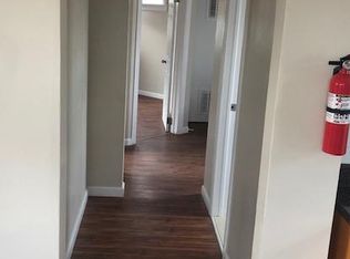 98 N 16th St #3, East Orange, NJ 07017