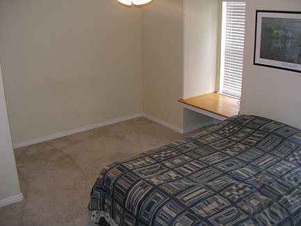 Master Bedroom1