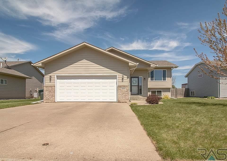 7000 W 61st St, Sioux Falls, SD 57106 | Zillow