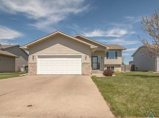7000 W 61st St, Sioux Falls, SD 57106