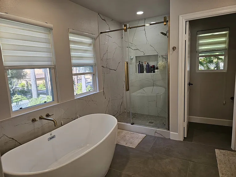 4630 Vereda Mar Del Sol — Photo 2