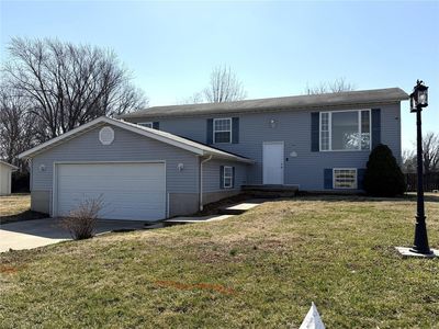 23375 Berry Rd, Elsah, IL, 62028