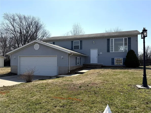 23375 Berry Rd, Elsah, IL 62028