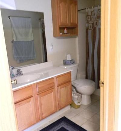 4th image of 7581 Sierrafield Dr SW