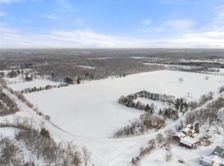 A00-6 Six Mile Rd, Northville, MI 48168