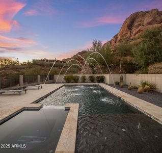 4949 E Grandview Ln, Phoenix, AZ, 85018