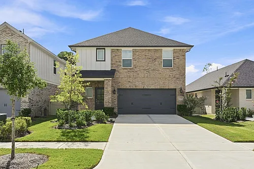 17430 Rosette Grass Dr Photo 1