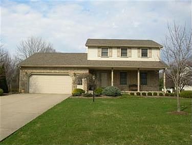 1st image of 234 Hood Dr