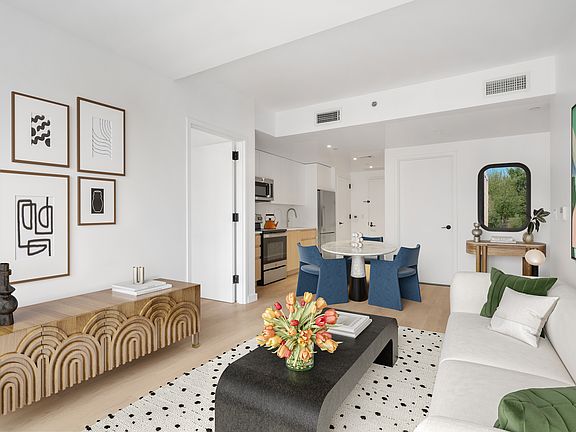 2nd image of 2395 Palisade Ave #408