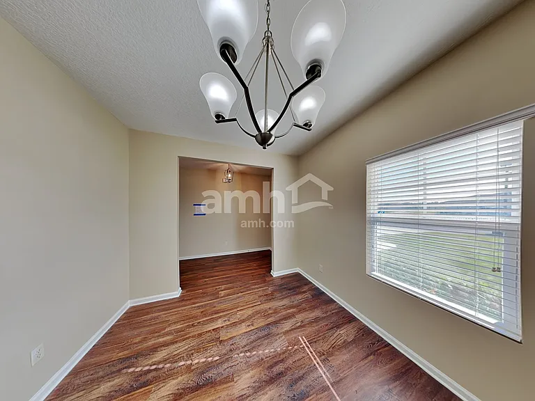 9313 English Ivy Ct — Photo 7
