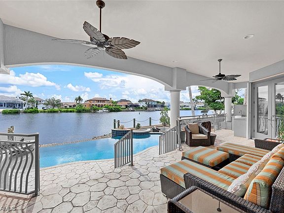 5th image of 17547 Boat Club Dr