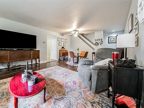 5th image of 11432 Harbour Light Dr S #1