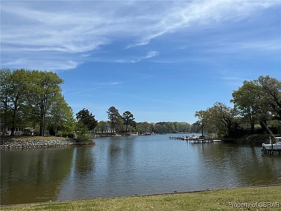 3rd image of 2 Natty Cove Ln Lot 2