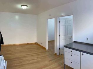 31-15 35th St #3FR, Astoria, NY 11106