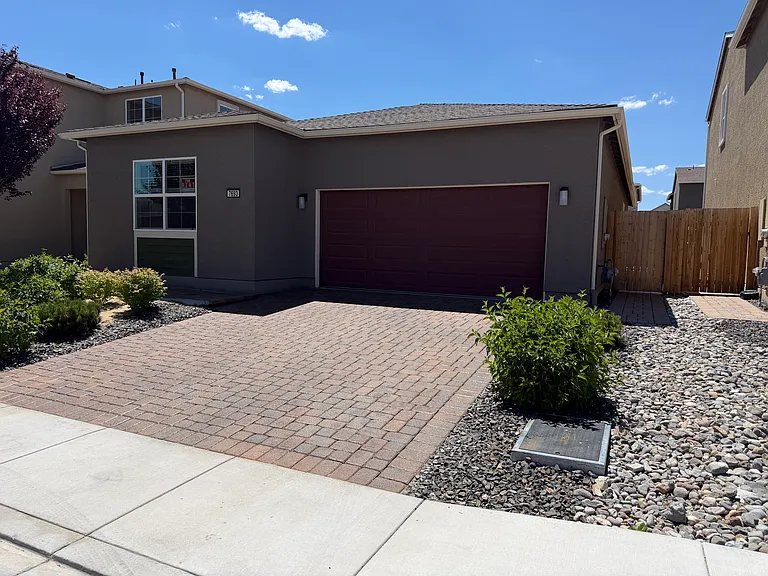 7693 Boulder Falls Dr — Photo 1