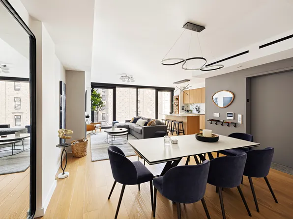 139 East 23rd Street image 1 of 13