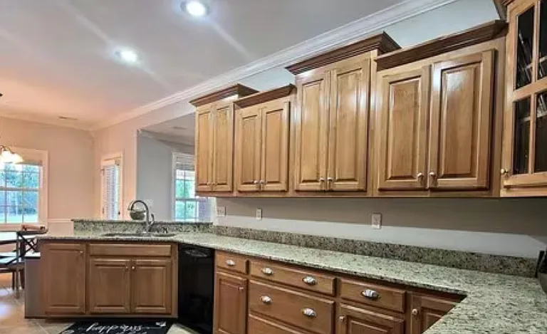 110 Beerli Dr — Photo 14