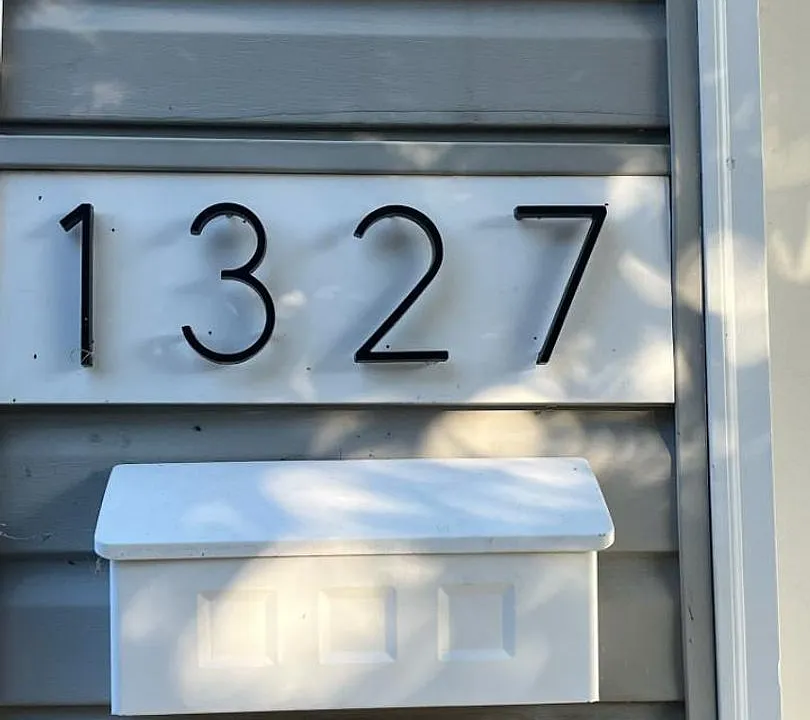 1327 Christy Ave