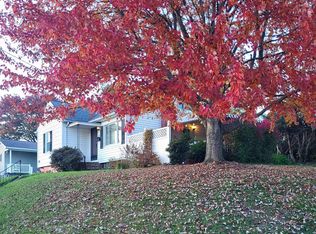 433 Hess St, Morgantown, WV 26501