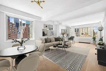 340 East 51st Street, #14B