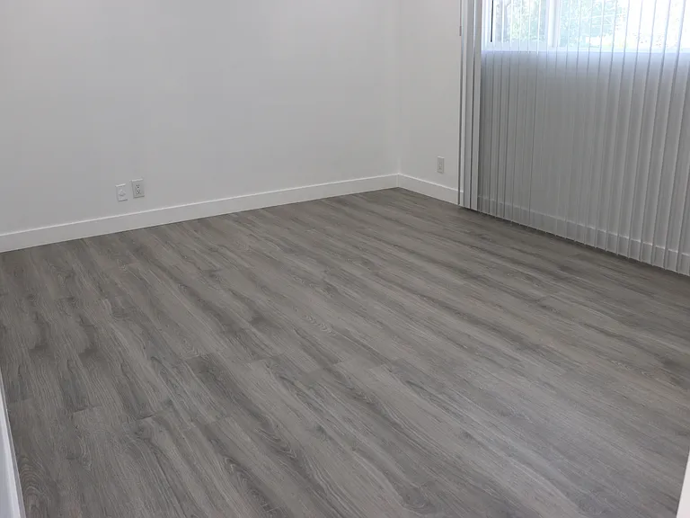 6104 Costello Ave #4 — Photo 7