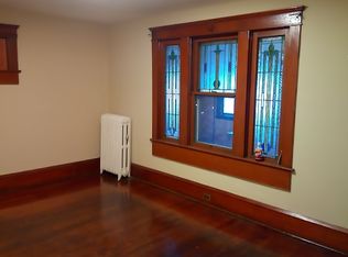 108 Wilson St APT 2, Kingston, PA 18704