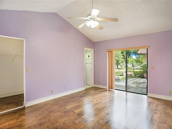5th image of 2915 NW 95th Ave