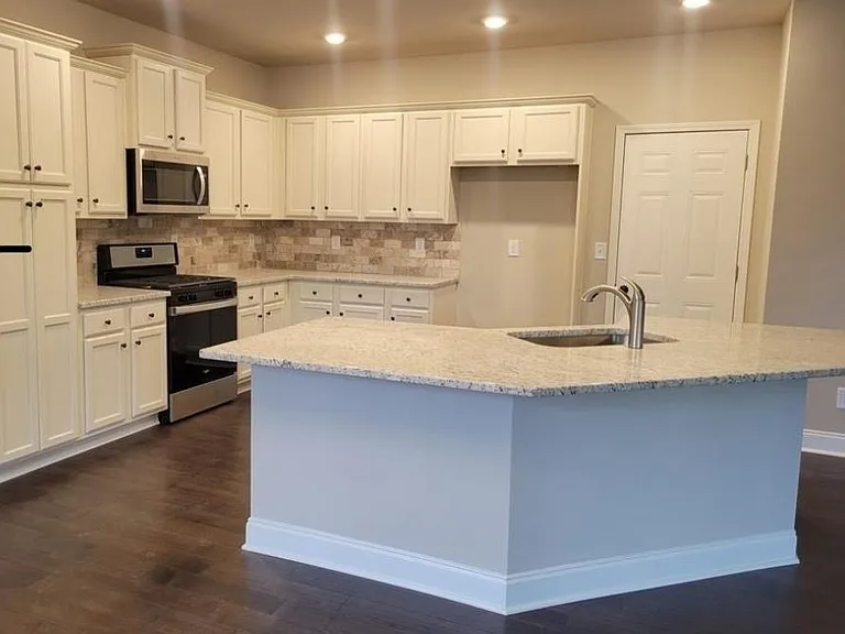 1177 Kingston Hill Dr — Photo 5