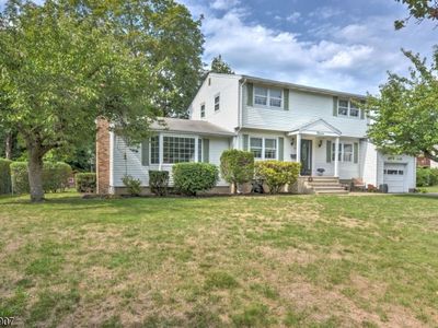 13 William St, Pequannock, NJ, 07440