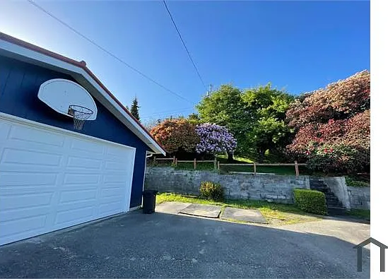 3402 W Mukilteo Blvd #A — Photo 23