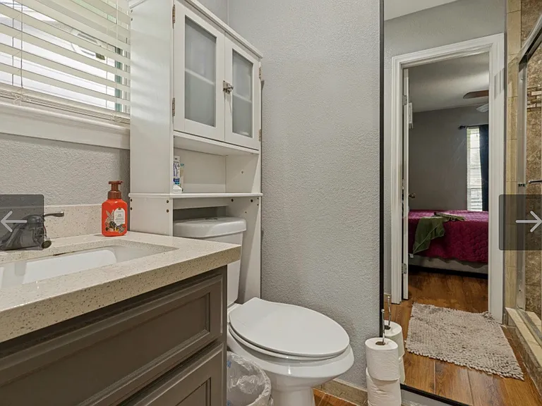 12210 Pompton Dr — Photo 10