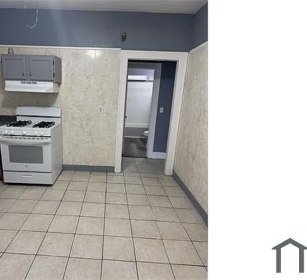 3 bed, $1,400 — Photo 4