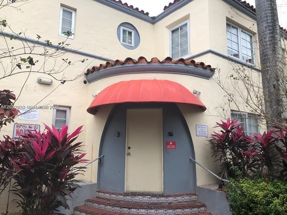 1st image of 1450 Meridian Ave #104
