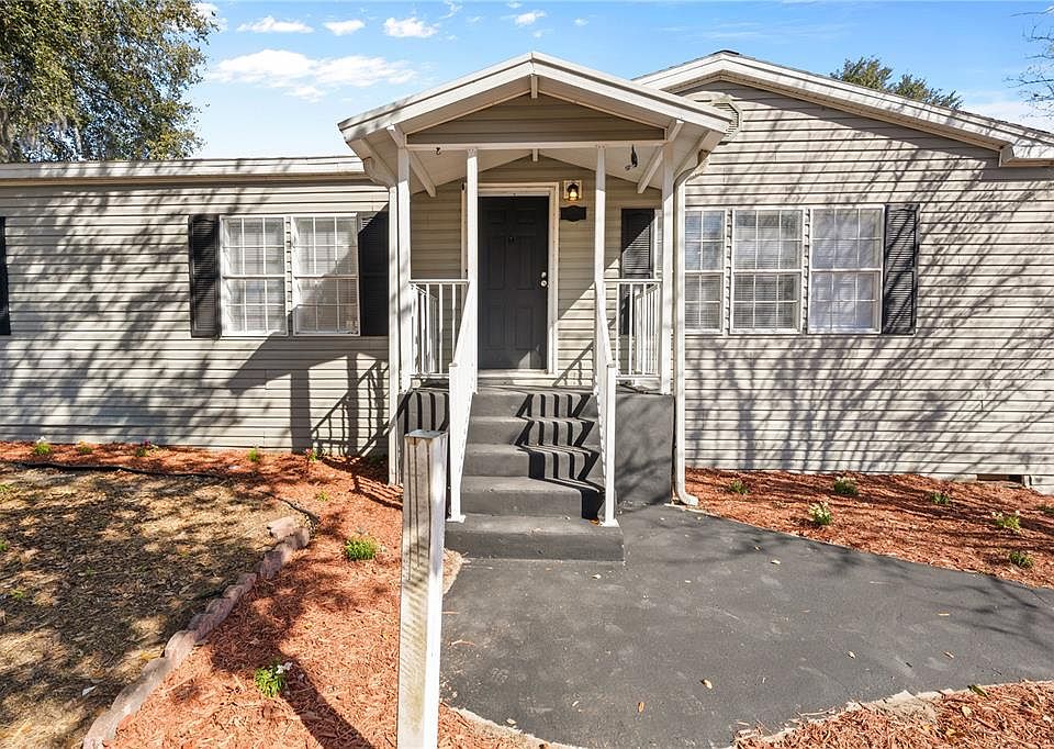 1st image of 27846 W PELICAN ISLE DRIVE