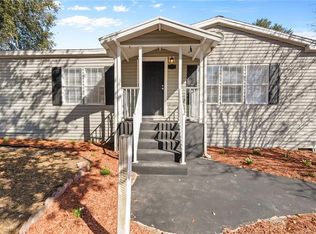 27846 W Pelican Isle Dr, Leesburg, FL 34748