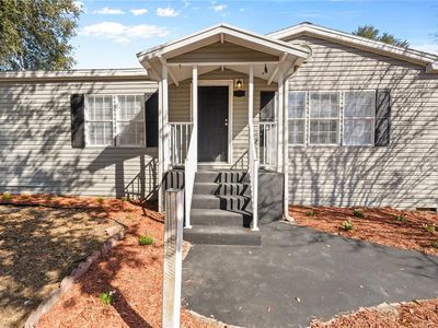 27846 W Pelican Isle Dr, Leesburg, FL, 34748