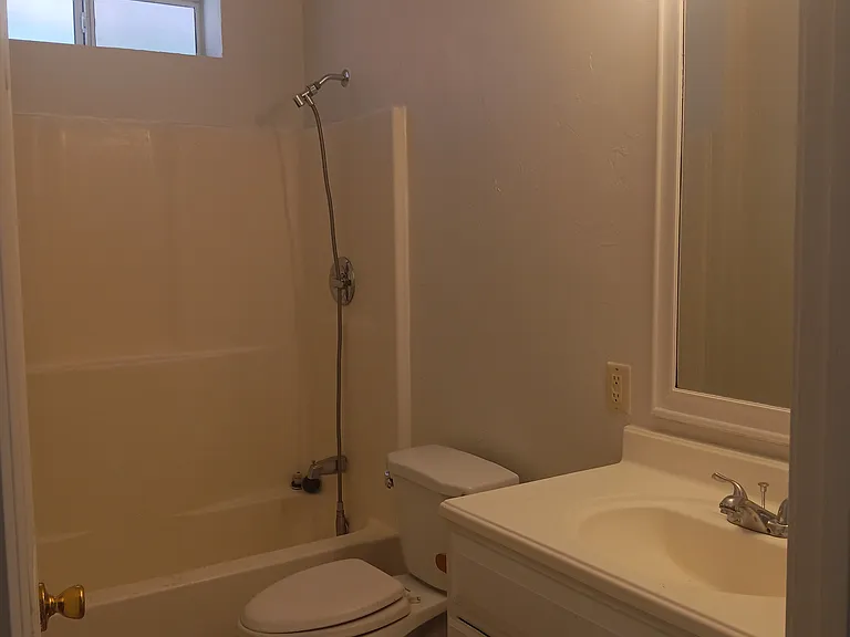 5510 E 20th St #2 — Photo 15