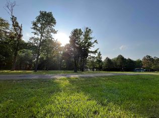 1 & Cres LOT 2-2604, Pittsburg, TX 75686