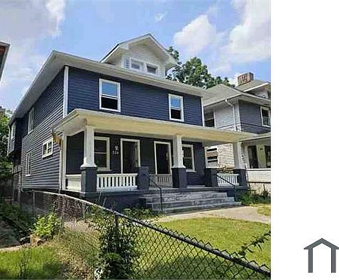 1st image of 226 Oxford Ave