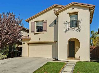 16682 Victorian Trl, Lathrop, CA