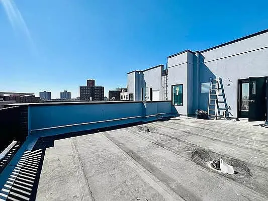 Rented by GROOME REALTY LLC | media 41