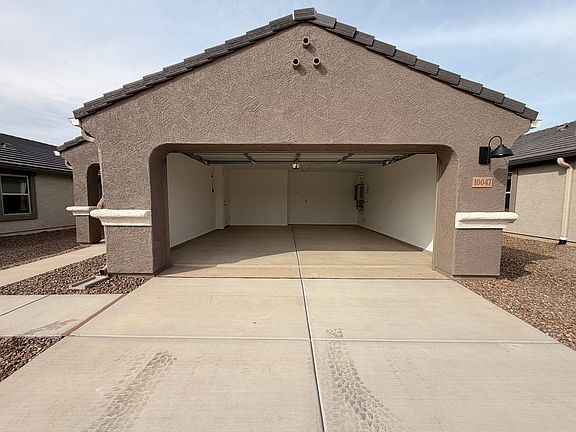 4th image of 10047 N Bakeri Dr