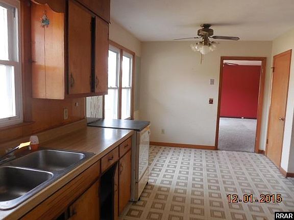 4th image of 214 Westview Dr