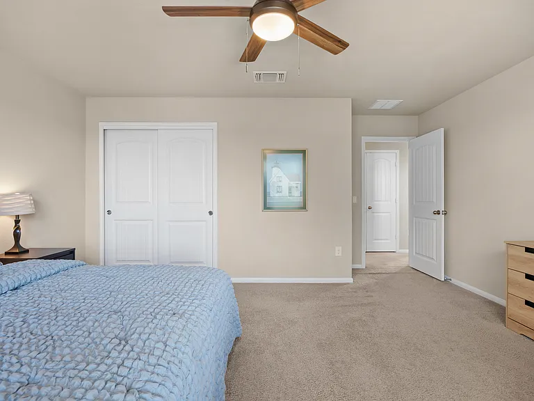 6709 San Isidro Dr — Photo 28