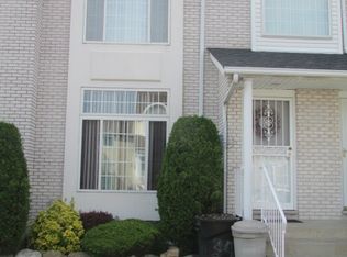 34 Jennifer Pl #23A, Staten Island, NY 10314